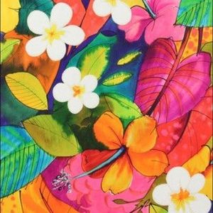 Meet your Posher, Khloe